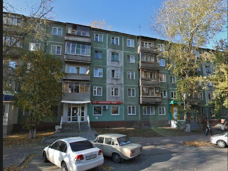 �������: ����������� �������� ��� ������ ��������� ��� �� 32 ������ ������ �� �����