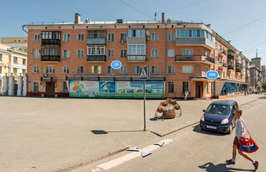 �������: ��� ��� ������������ � �������� �������� ����� �� ������ ��������