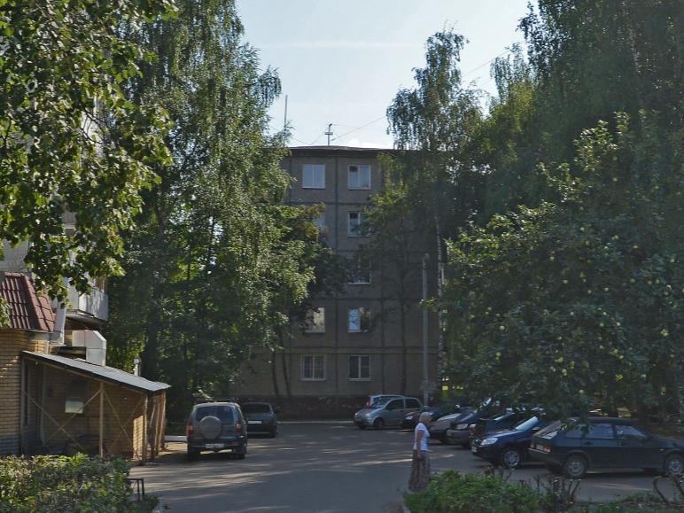 ������-���: ������ ���������� ������� ��������� ����� ���������� � ������� ������� �����������