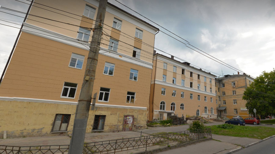 � ������ �� �����. ������������� ����������� ���� �� �������� �� �������, ��� ��� ������� 40 ���