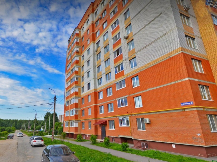 �� �������� ����� �� ���������� ����� ��-�� ��������. ��� �������?