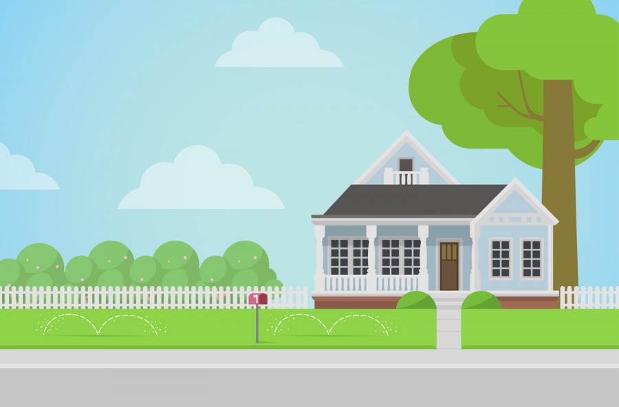 ��������! �� ����� ��������� ���������� � ����� ������� ��� ��������