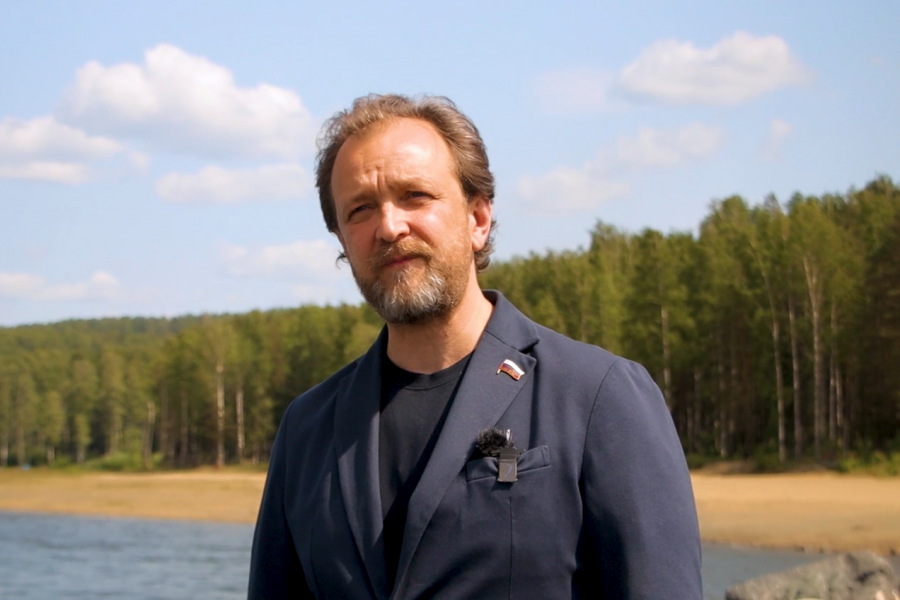 ����� ������ ���� ������� �������� � ����� ������� ������ ������������ �������