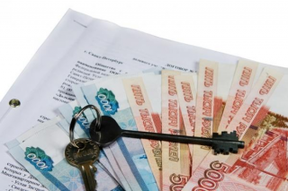 ������: ������� ��������� ������ 130 000 ������ � ����������� �� ���� � ��������