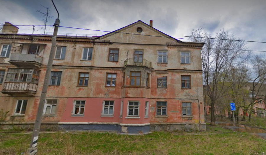 ������������� ������������� �������� �������� ������ ���������� ���� �� �����