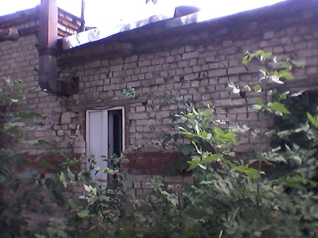 ����������: ������ ����� ������ ��� ���� ���������� ����������