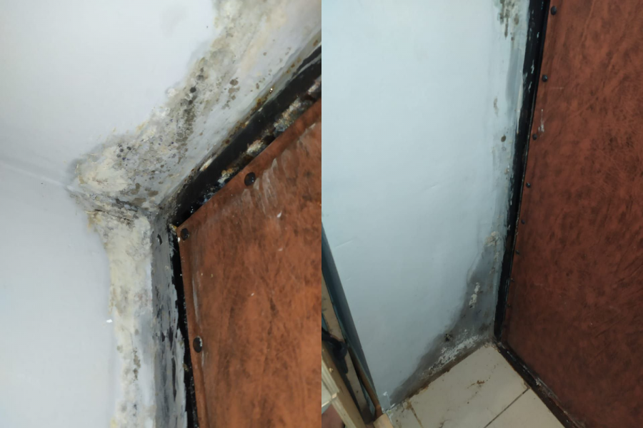 �������� � ��������: � ��������� ������ �������� � �������������� �������