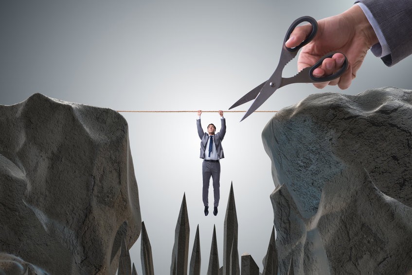 ������ �� ����������: ����� ������ ������� ��������� ���������