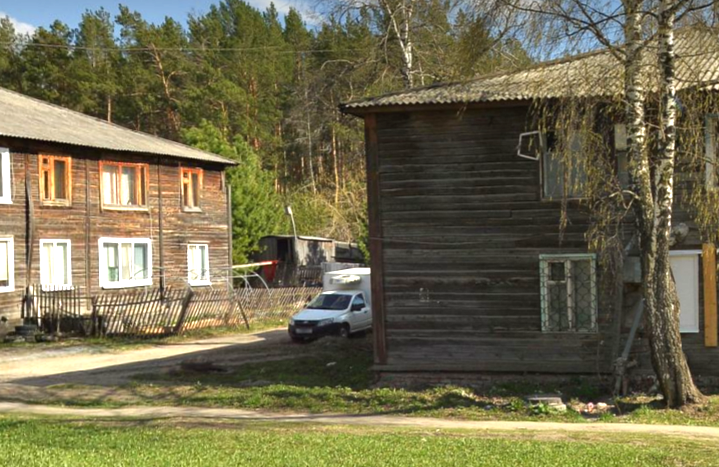 ����� �� ����. ���������� ������ �������� �� ���������� 3,7 ��� ������ �� ��������� �����