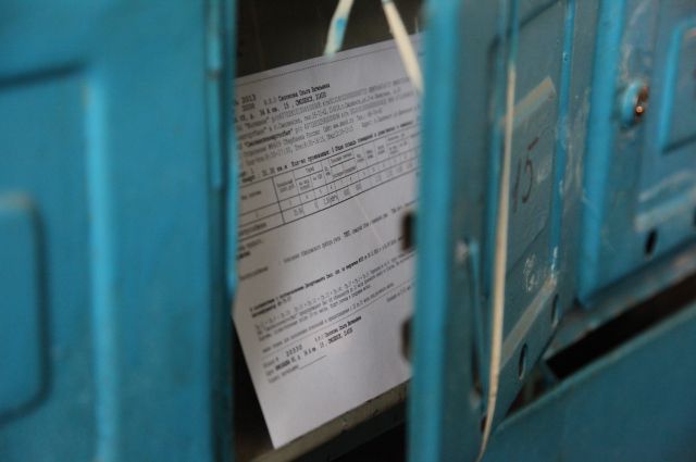 Белгородская УК вернет жильцам 58 тысяч рублей за ОДН по электроэнергии