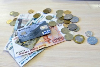 С помощью Центра справедливости  жительница Владивостока вернула незаконно снятые деньги с банковской карты
