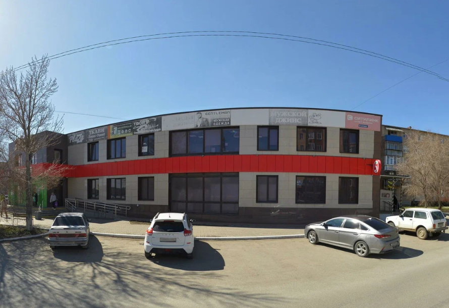 ����� ������ ���� ������� � ������������