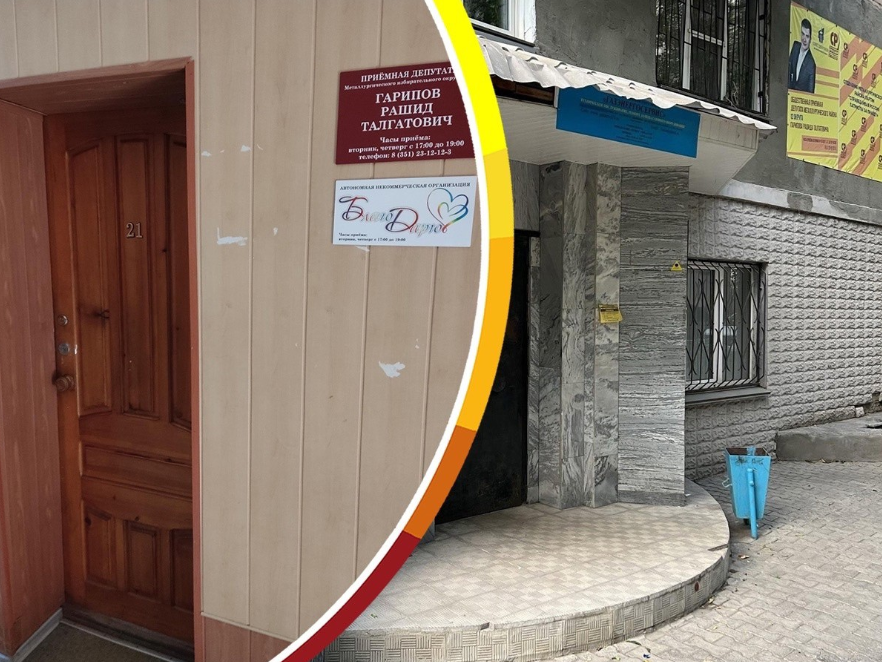 ����� ������ ���� ������� � ���������� (�� ��.������)