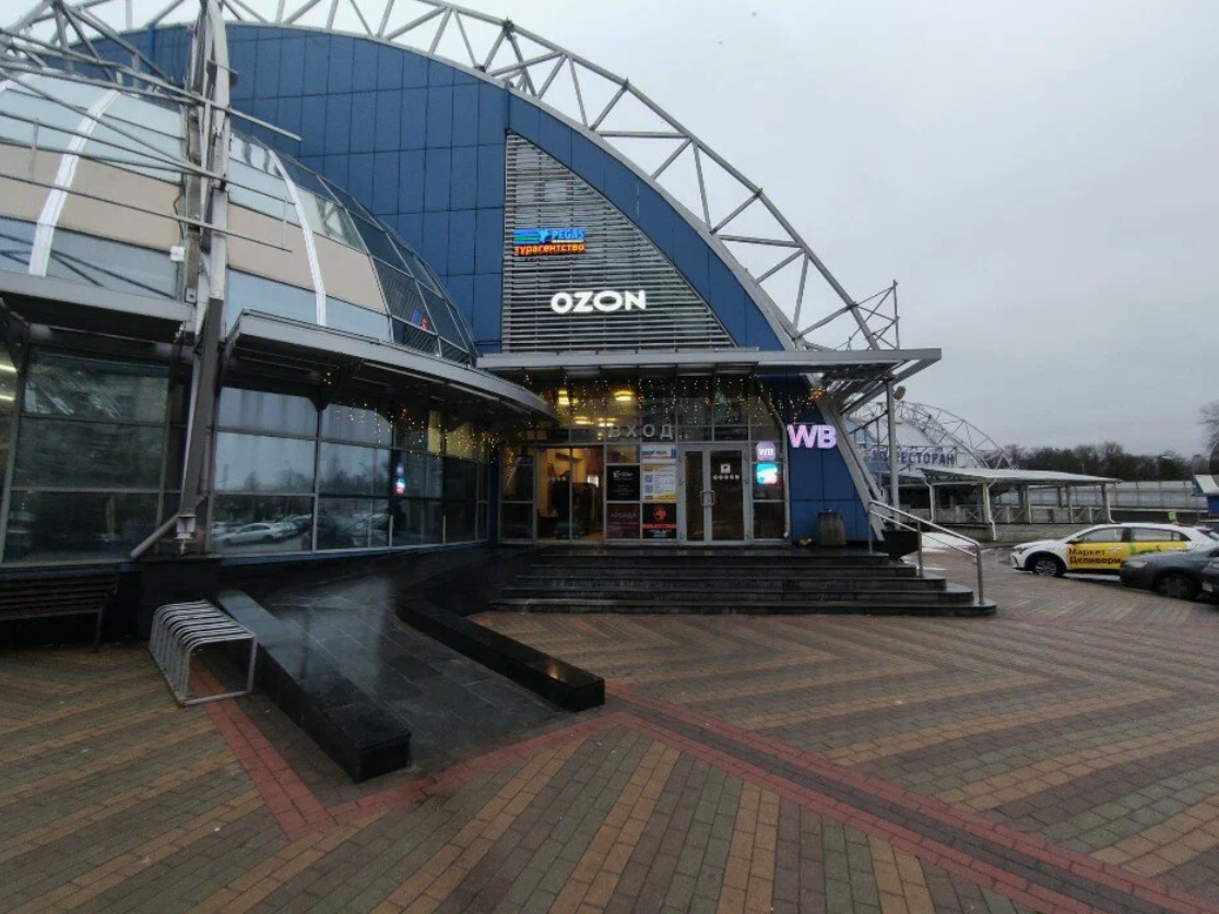 ����� ������ ���� ������� � �����-����������