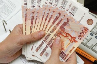Пенсионерка из Йошкар-Олы отсудила у магазина вибромассажеров почти 250 000 рублей