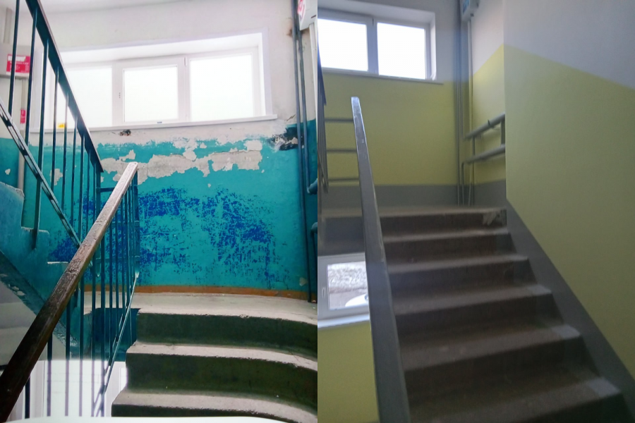 ��� �� ������� ������. � ��������-��������� ������ ��������� ��� ��������������� ������ ���