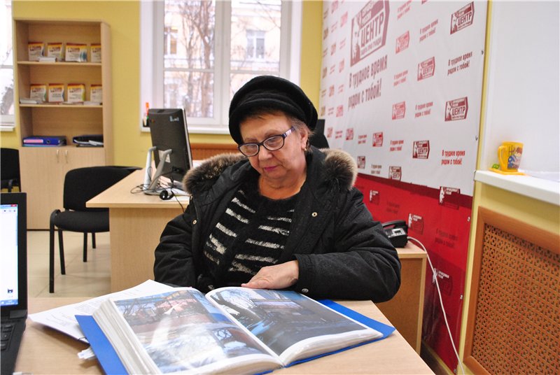 Мурманский бизнесмен самовольно снес батареи центрального отопления в доме