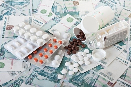 Помогли жительнице Лесосибирска добиться жизненно необходимых лекарств