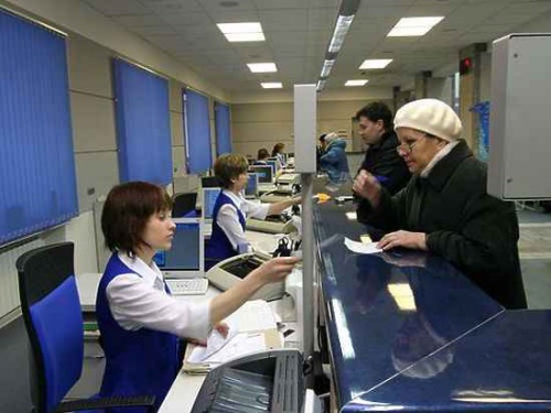 Добились возврата “потерянной” квартплаты для пенсионерки из Перми