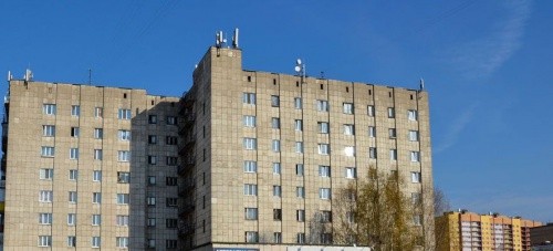 Пермячка смогла уменьшить задолженность за коммуналку на 5 тысяч рублей с помощью мироновского Центра
