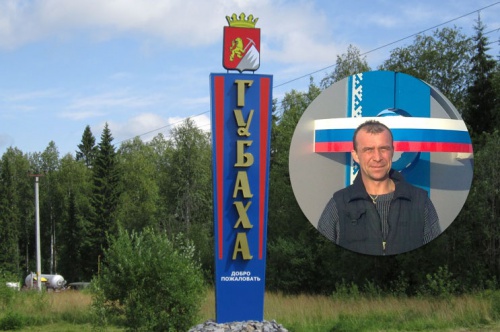 Пермяк получил квартиру после 12 лет ожидания