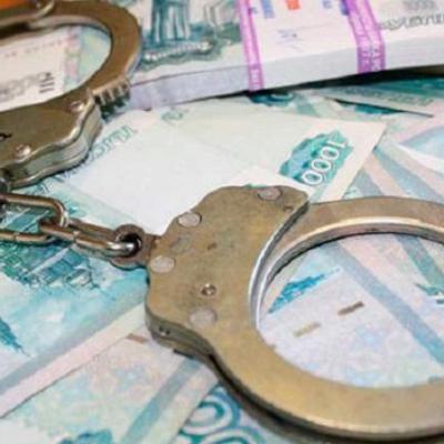 35 миллионов рублей присвоил директор УК в Благовещенске