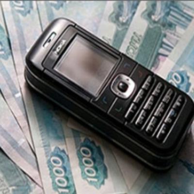 315 тысяч рублей пытались похитить телефонные мошенники у жителей Коми