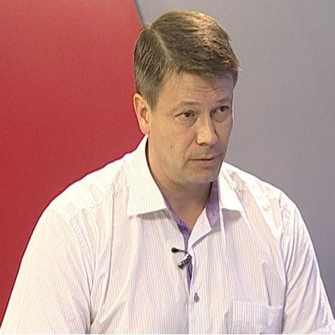Руководитель сахалинского Фонда капремонта уволился из-за долгов инвалида