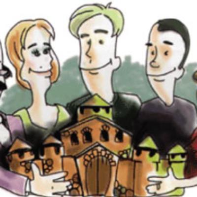 Жители Архангельска заставят управляющую компанию отчитываться за каждую копейку