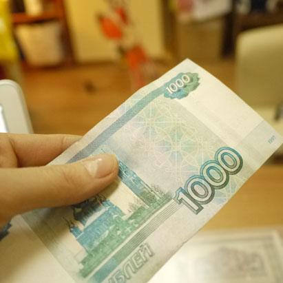 Камчатские власти повысили плату за детский сад