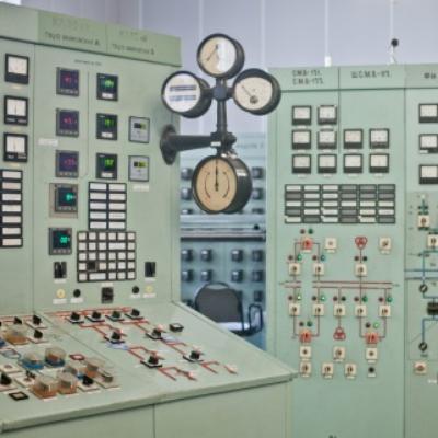 С июля в Омске введут социальную норму на электроэнергию