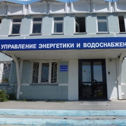 В Новосибирске в два раза сокращена аварийная служба