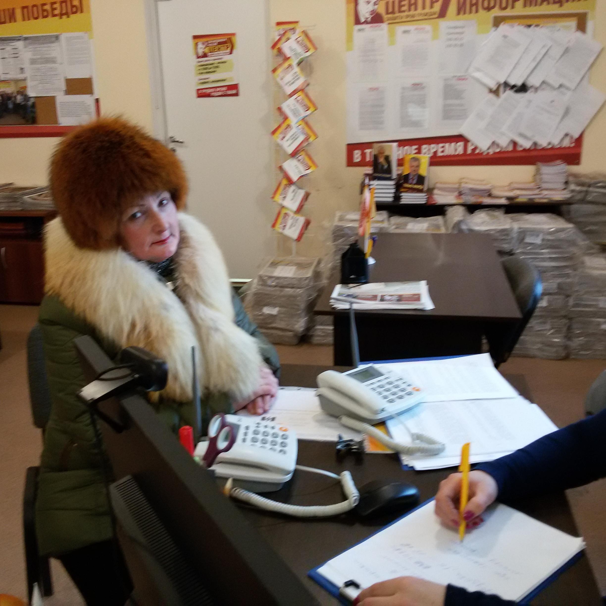 Новосибирский ЖЭК в 5 раз завышал плату за общедомовку на электричество