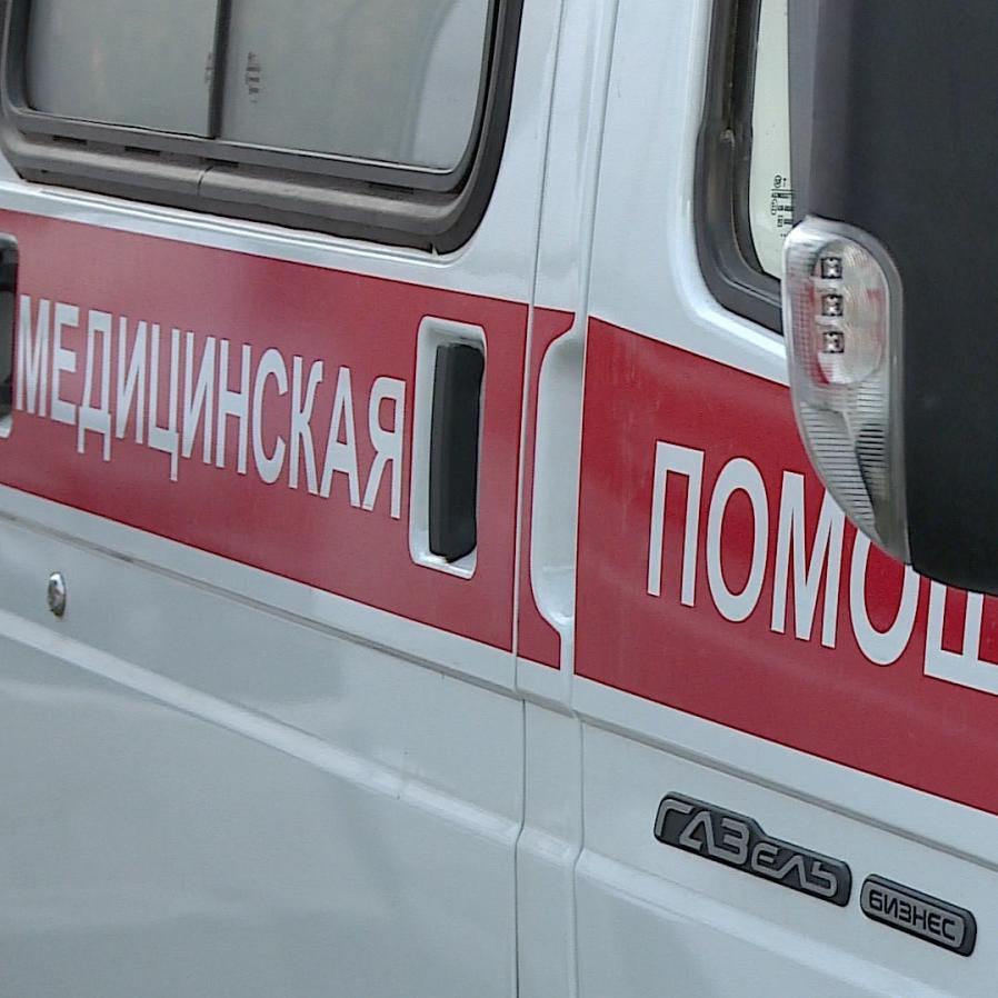 Четыре часа ждала «скорую» жительница Владивостока