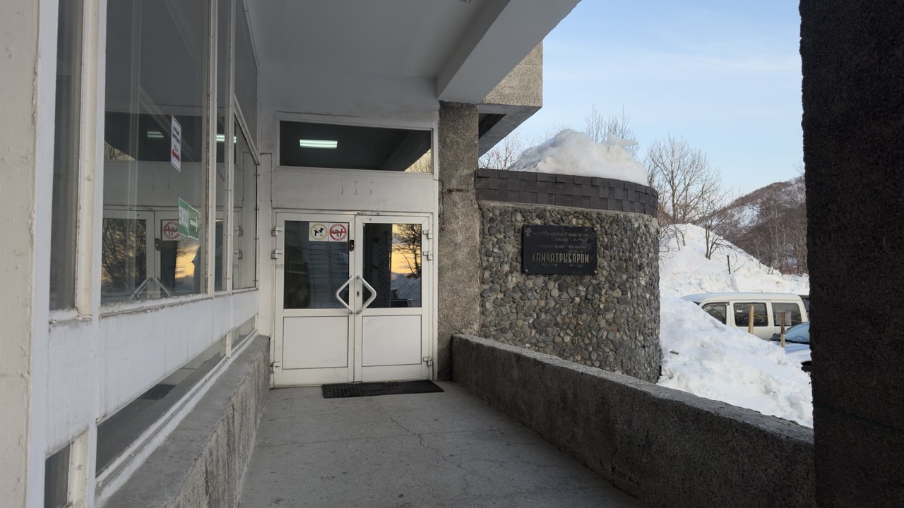 ����� ������ ���� ������� � ���������� ����