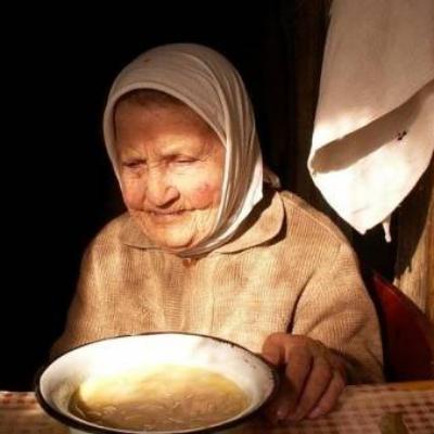 Правительство предлагает сэкономить на пенсионерах 2,5 триллиона рублей