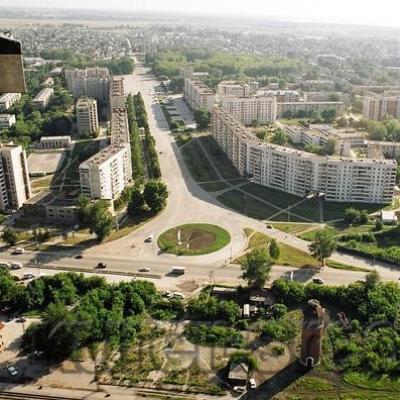 Мироновский Центр помог жителям Бердска прекратить саботаж управляющей компании