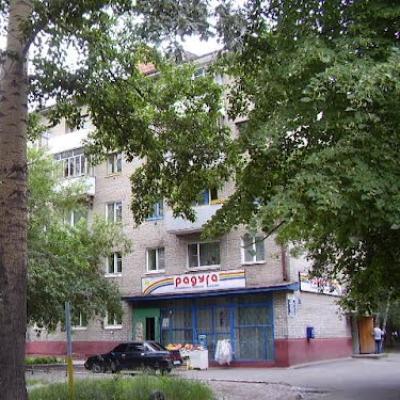 В Новосибирске жители пятиэтажки в разы переплачивали за свет