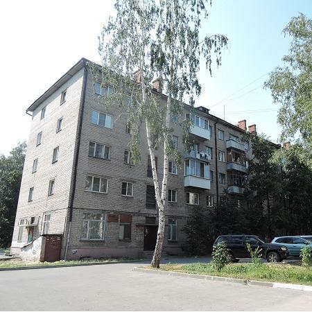 Коммунальщики вернули жителям пятиэтажки почти 108 тысяч рублей за тепло