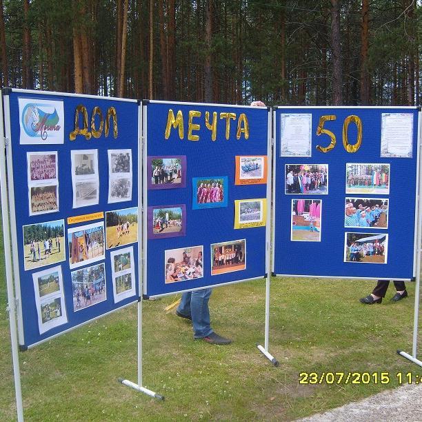 Детские оздоровительные учреждения прошли проверки в Сыктывкаре