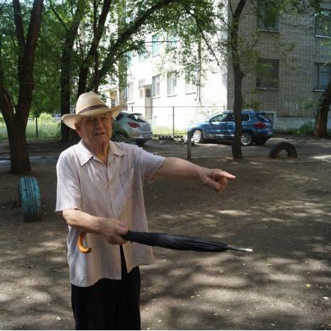 Воронежская УК некачественно провела капремонт дома за 4 млн рублей