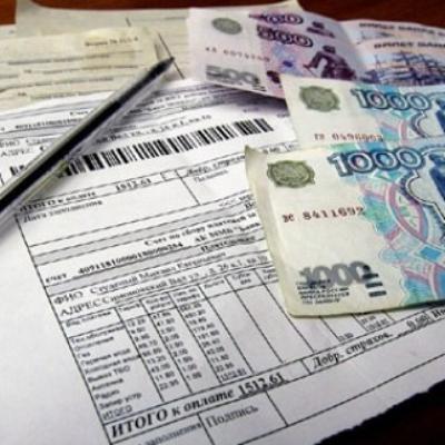 Более 200 тысяч рублей вернул жителям Рязани Центр справедливости