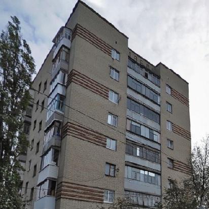 В Белгороде появился нанодом