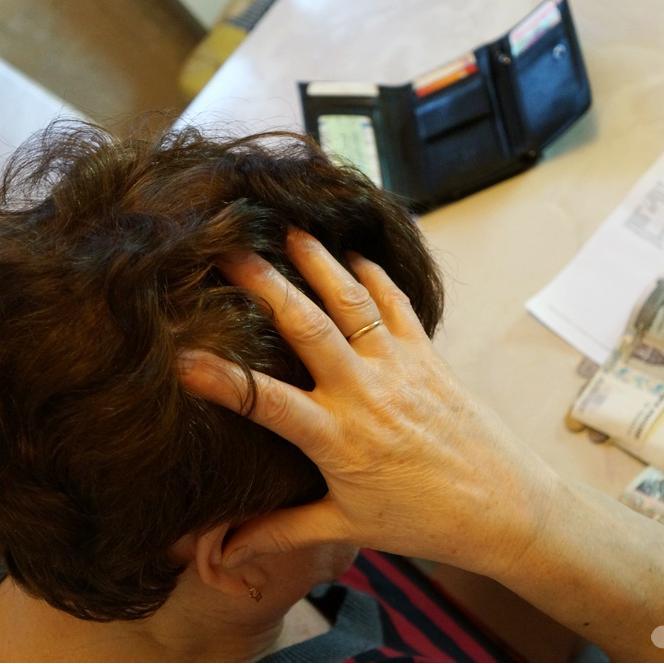 Коммунальщики заставляли платить белгородцев за несуществующие услуги