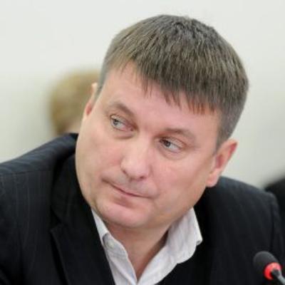 Сыктывкарскому руководителю Управления ЖКХ грозит штраф