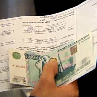 Управляющая компания полгода обсчитывала жителей новосибирской многоэтажки