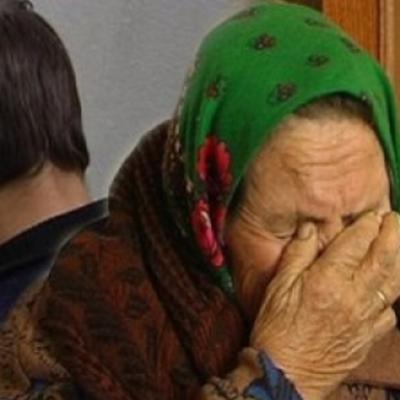 Нижегородский юрист пропал с деньгами заказчика