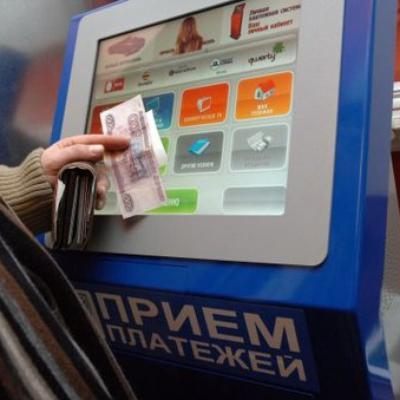 Количество пострадавших от сервиса «Оплати по пути» в Коми достигло полутора тысяч