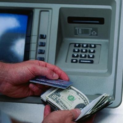 Мироновский Центр вынудил банк вернуть костромичу 36 тысяч рублей