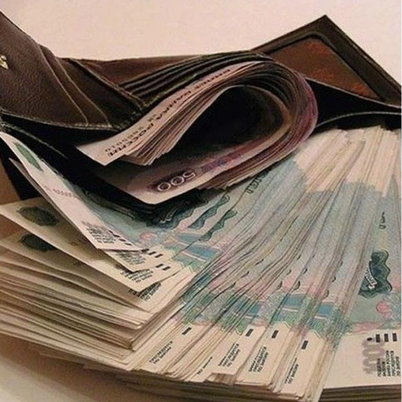 В красноярском СК врачей и учителей назвали главными коррупционерами